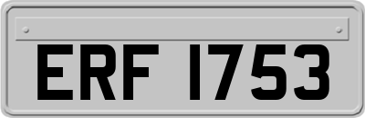ERF1753