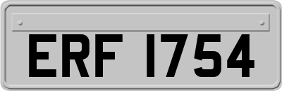 ERF1754