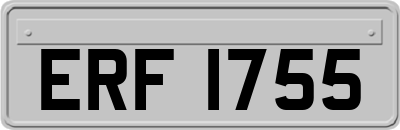 ERF1755