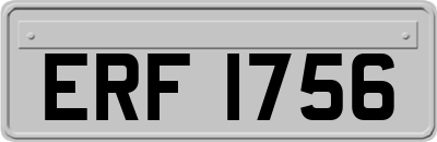 ERF1756