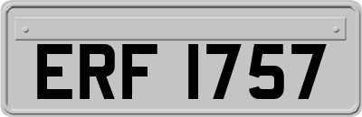 ERF1757