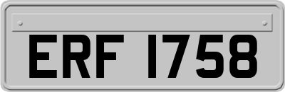 ERF1758