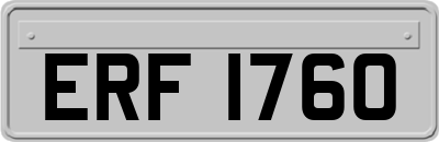 ERF1760