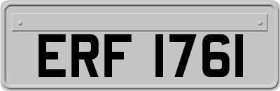 ERF1761