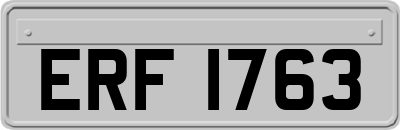 ERF1763