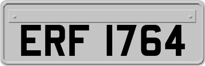 ERF1764