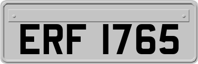 ERF1765