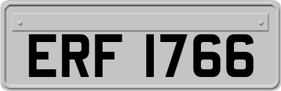 ERF1766
