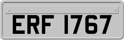 ERF1767