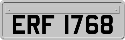 ERF1768