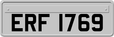 ERF1769