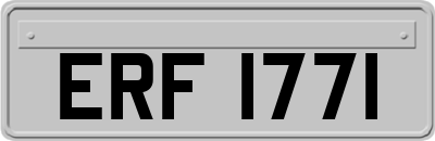 ERF1771