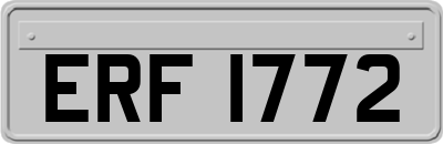 ERF1772