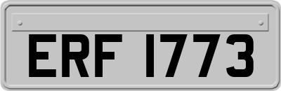 ERF1773