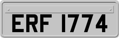 ERF1774