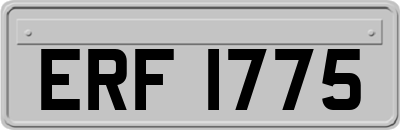 ERF1775