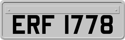 ERF1778