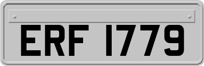 ERF1779