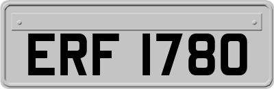 ERF1780