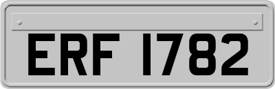 ERF1782