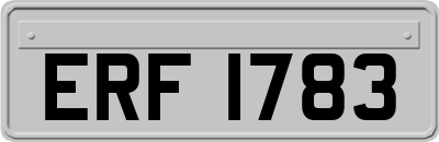 ERF1783