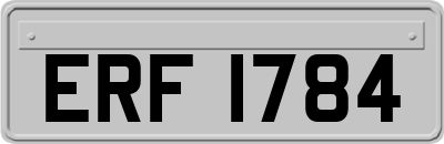 ERF1784