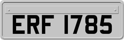 ERF1785