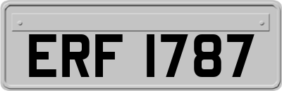 ERF1787