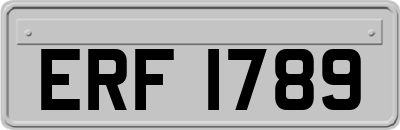 ERF1789