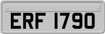 ERF1790