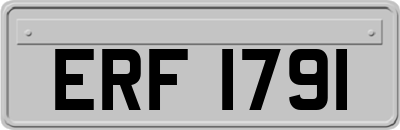 ERF1791