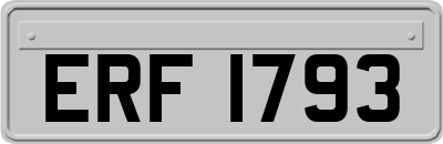 ERF1793