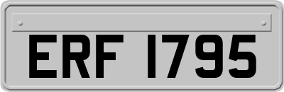 ERF1795