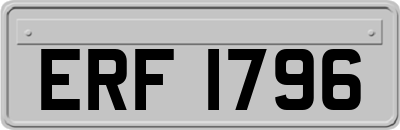 ERF1796