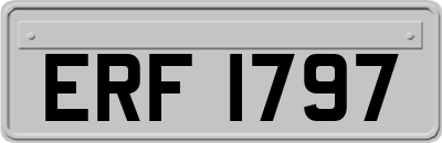 ERF1797