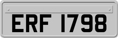 ERF1798