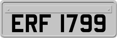 ERF1799