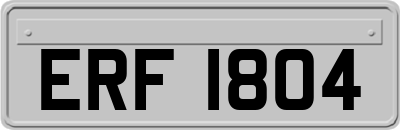 ERF1804