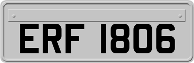 ERF1806