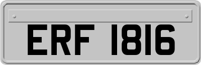 ERF1816