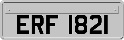 ERF1821