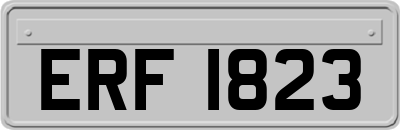 ERF1823