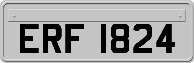 ERF1824