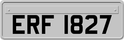 ERF1827