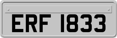 ERF1833