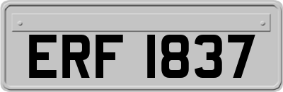 ERF1837