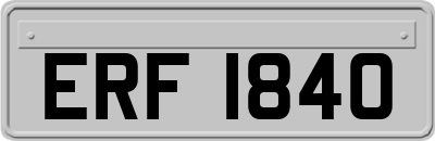 ERF1840
