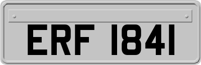 ERF1841