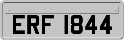 ERF1844