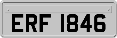 ERF1846